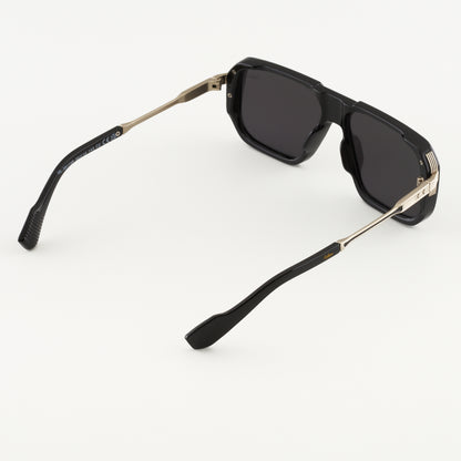 Jonas Black Ochelari de soare