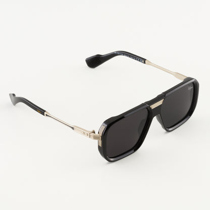 Jonas Black Ochelari de soare