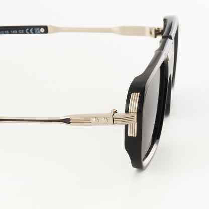 Jonas Black Ochelari de soare