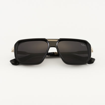 Jonas Black Ochelari de soare