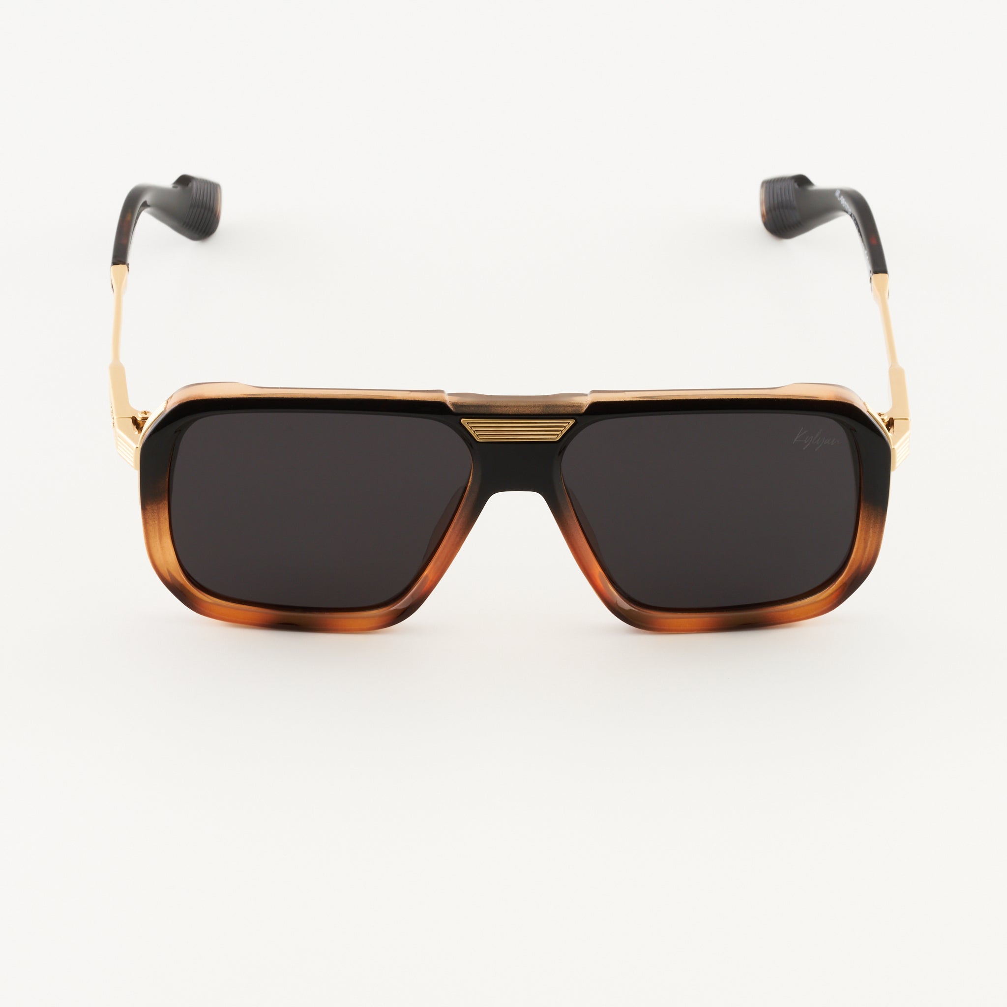 Ochelari de soare Jonas Brown