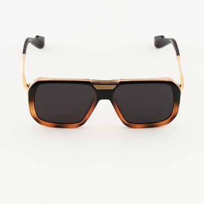 Ochelari de soare Jonas Brown