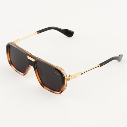 Ochelari de soare Jonas Brown