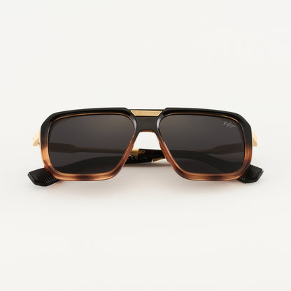 Ochelari de soare Jonas Brown
