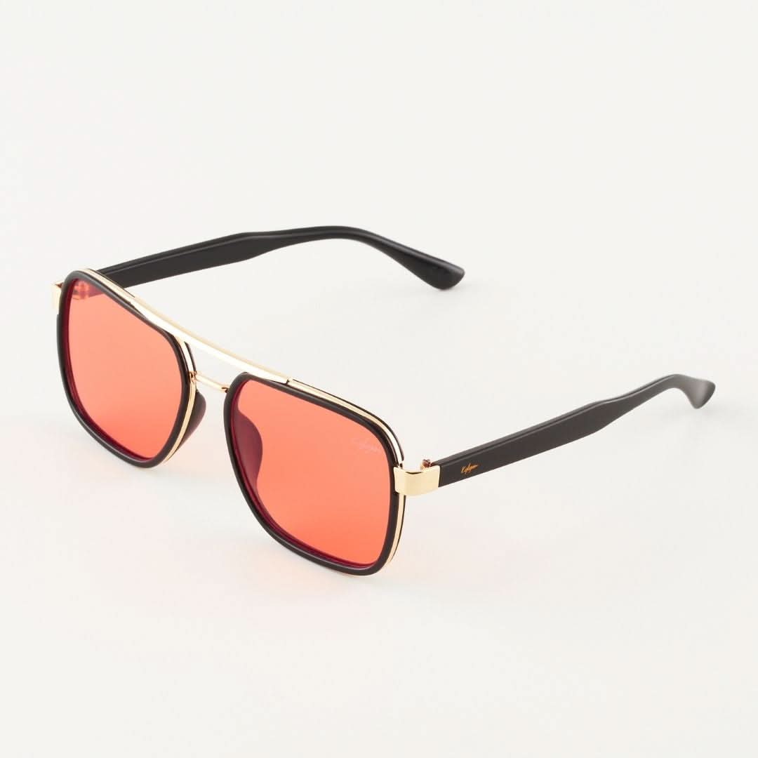 Julen Orange ochelari de soare