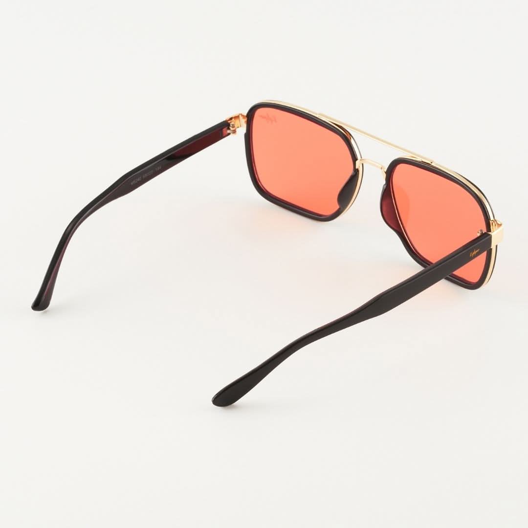 Julen Orange ochelari de soare