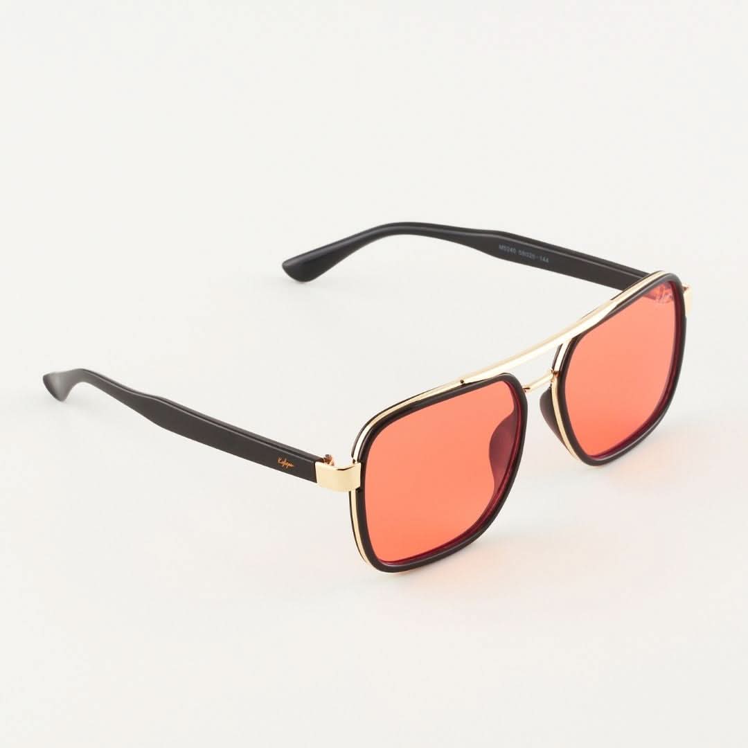 Julen Orange ochelari de soare