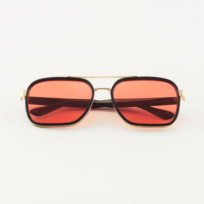 Julen Orange ochelari de soare