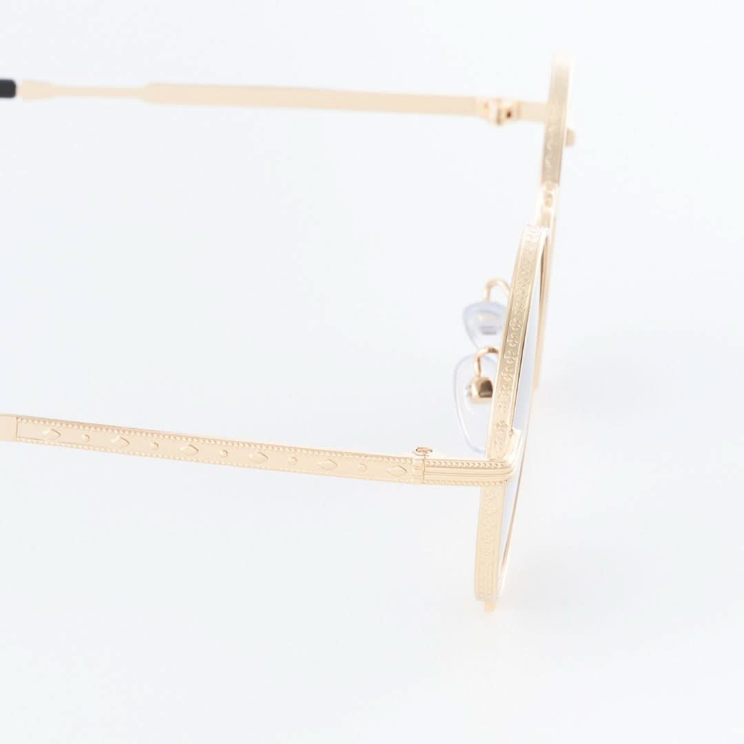 Ochelari de soare Julles la preț redus
