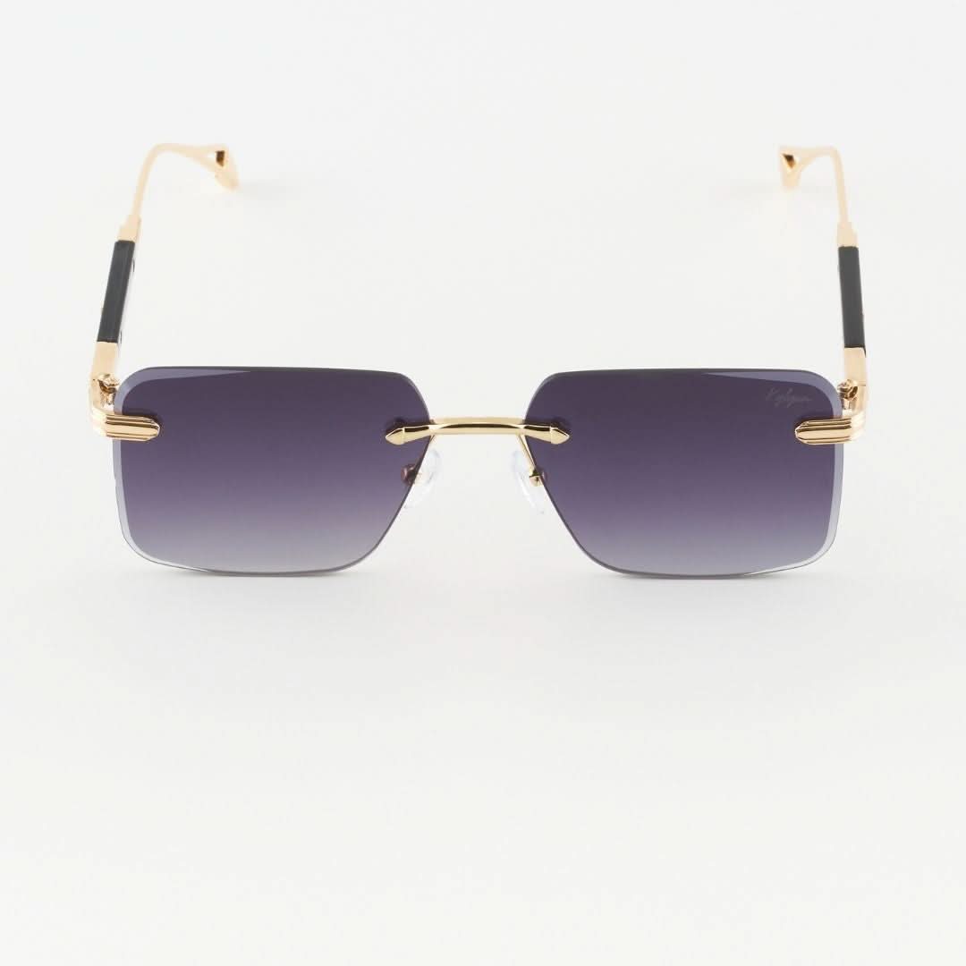 Kendall Gray ochelari de soare