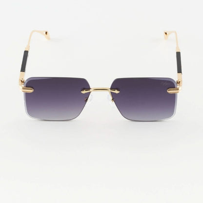 Kendall Gray ochelari de soare