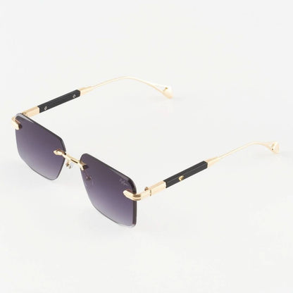 Kendall Gray ochelari de soare