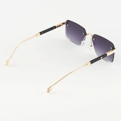 Kendall Gray ochelari de soare