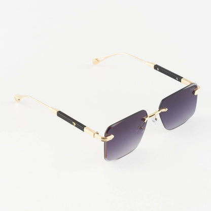Kendall Gray ochelari de soare