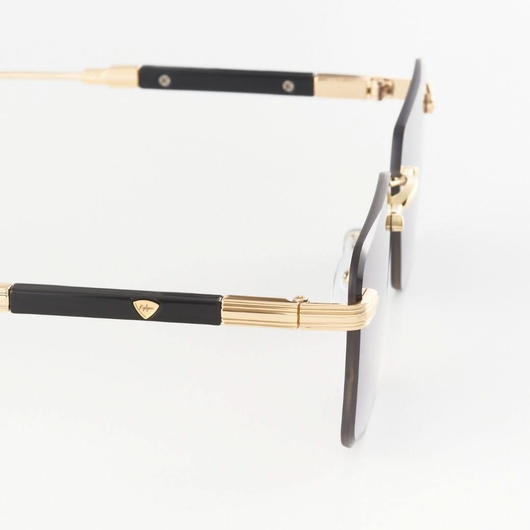 Kendall Gray ochelari de soare