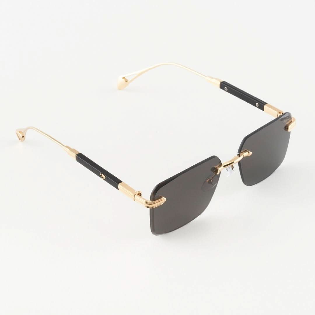 Ochelari de soare Kendall la preț redus