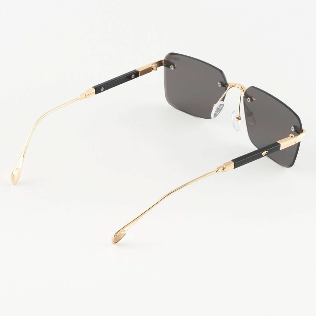 Kendall ochelari de soare