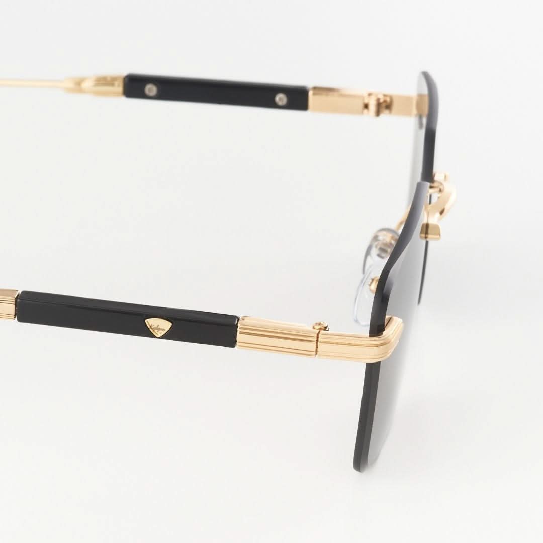 Kendall ochelari de soare
