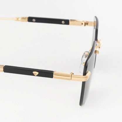 Kendall ochelari de soare