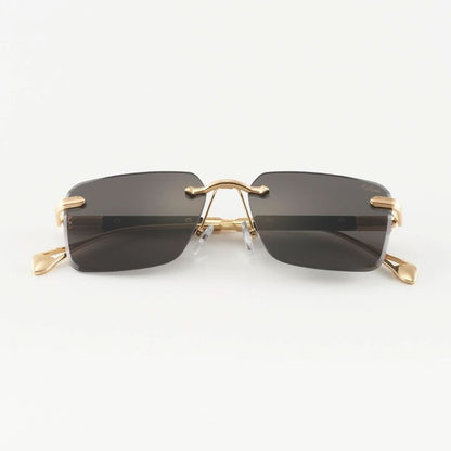 Kendall ochelari de soare