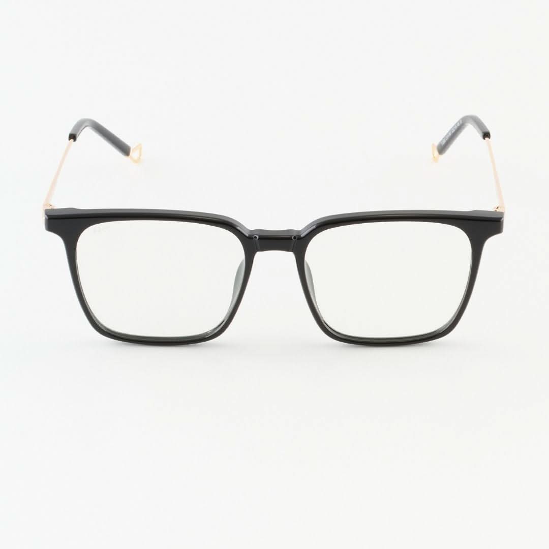 Ochelari Keven