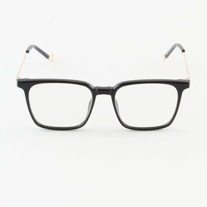 Ochelari Keven