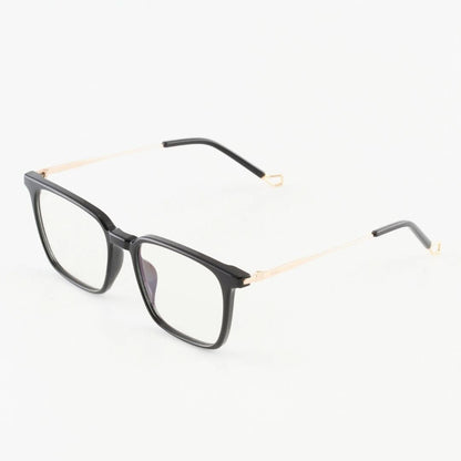 Ochelari Keven