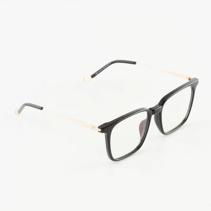 Ochelari Keven