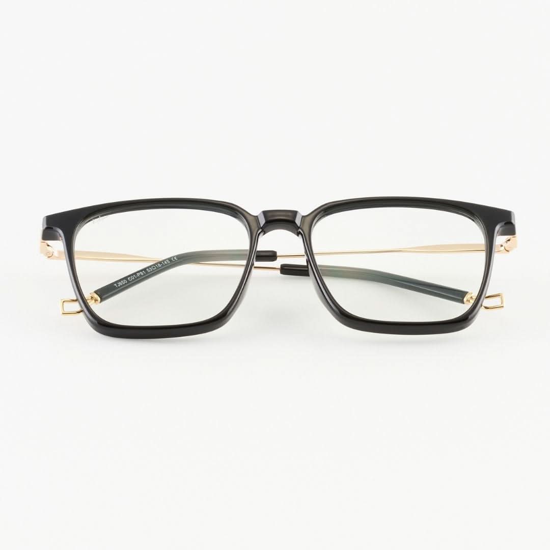 Ochelari Keven