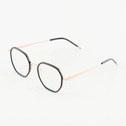 Ochelari Kevin