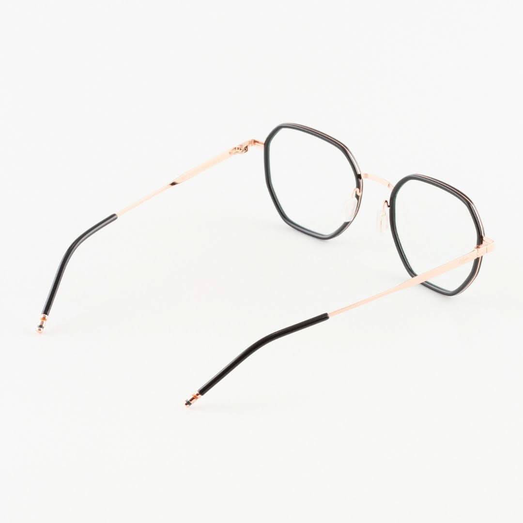Ochelari Kevin