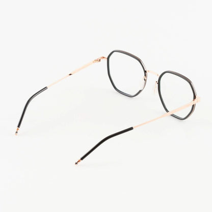 Ochelari Kevin