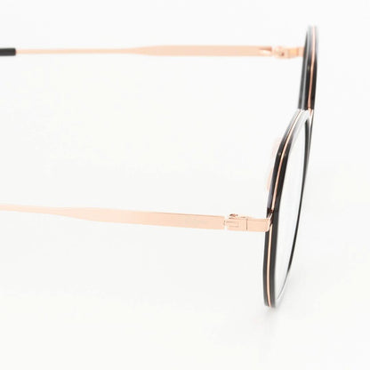 Ochelari Kevin