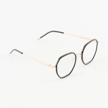 Ochelari Kevin