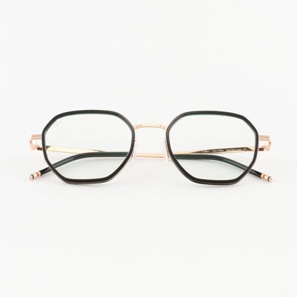 Ochelari Kevin