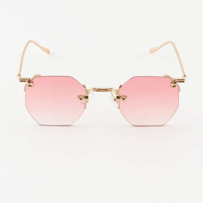Killua Rose ochelari de soare