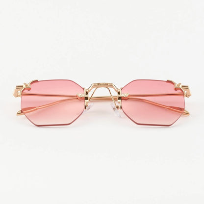 Killua Rose ochelari de soare