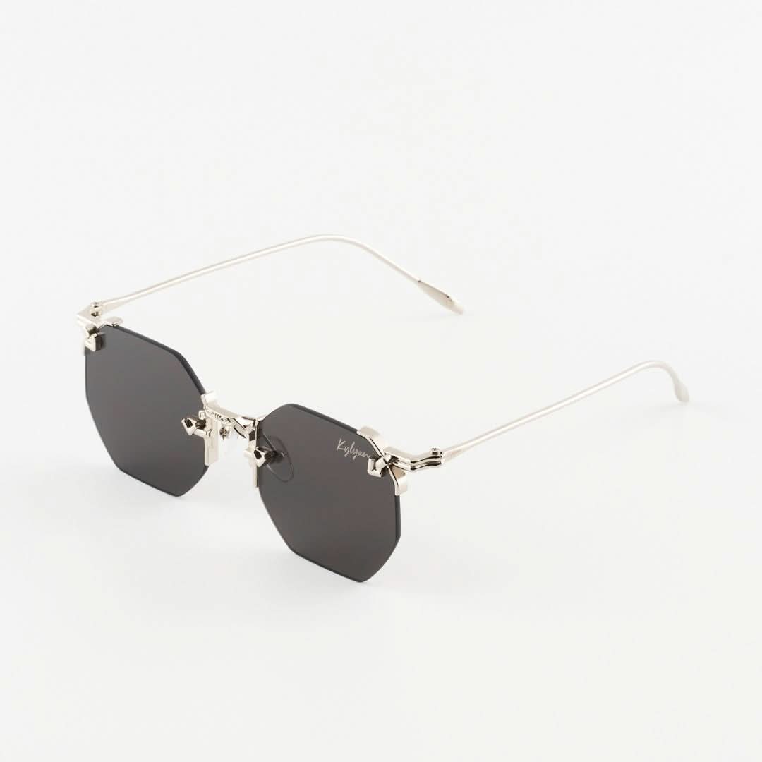 Ochelari de soare Killua SBlack la preț redus