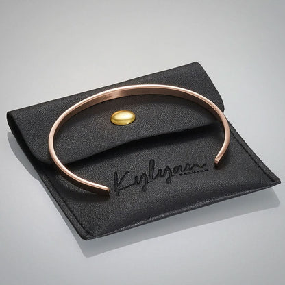 Brățară Kylyan Cuff