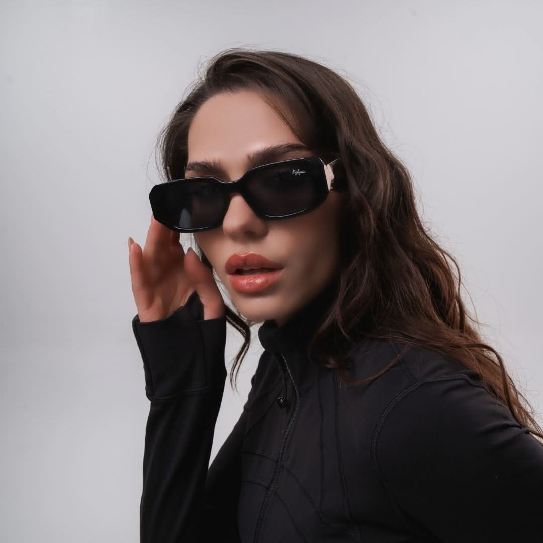 Laura ochelari de soare
