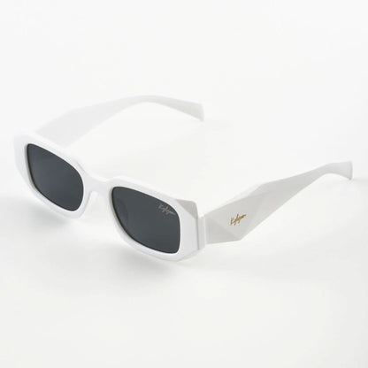Laura White ochelari de soare