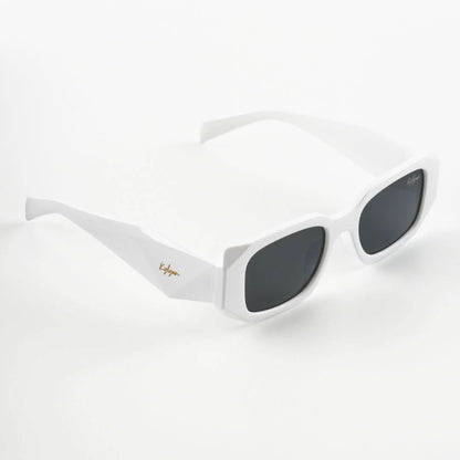 Laura White ochelari de soare