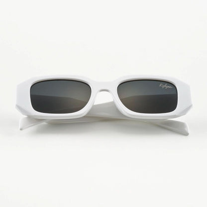 Laura White ochelari de soare