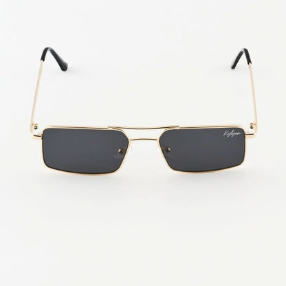 Ochelari de soare Laurent la preț redus