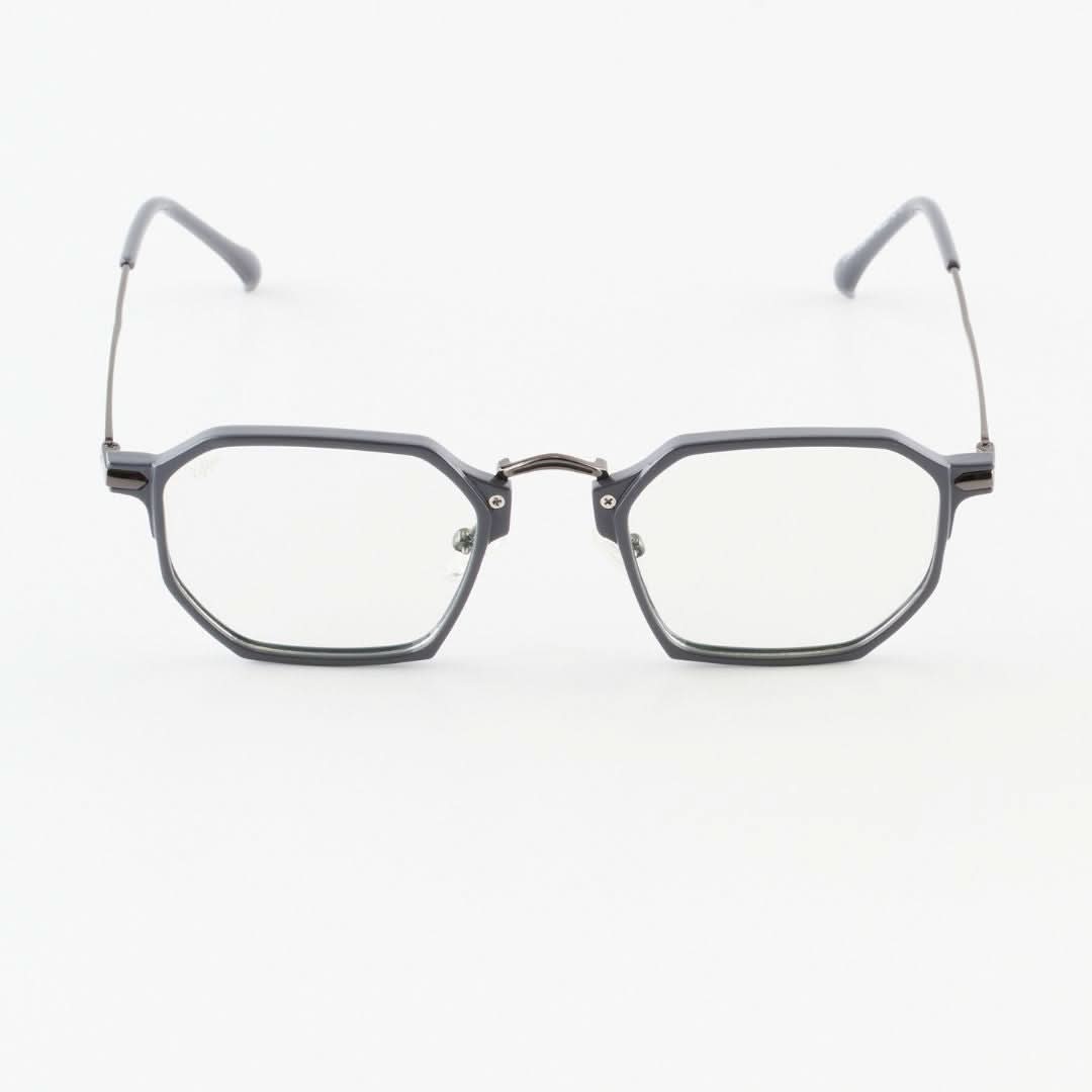 Ochelari Lee