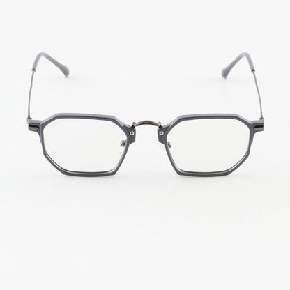 Ochelari Lee