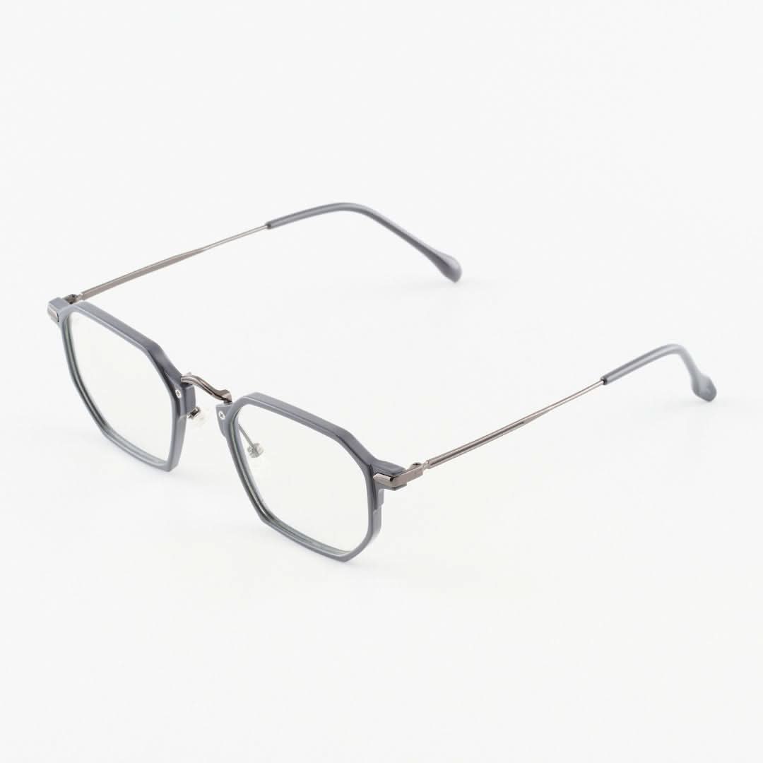 Ochelari Lee