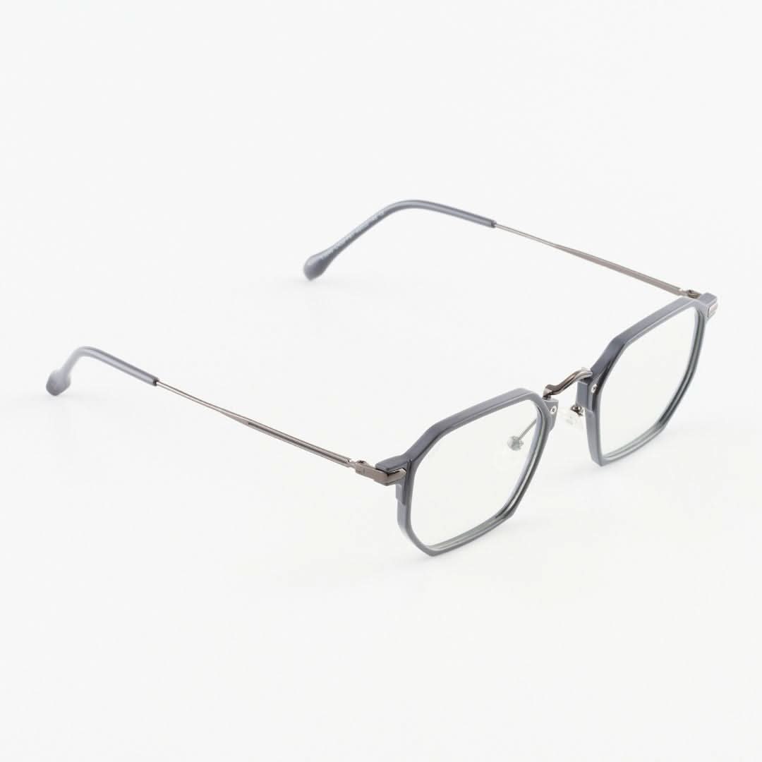 Ochelari Lee