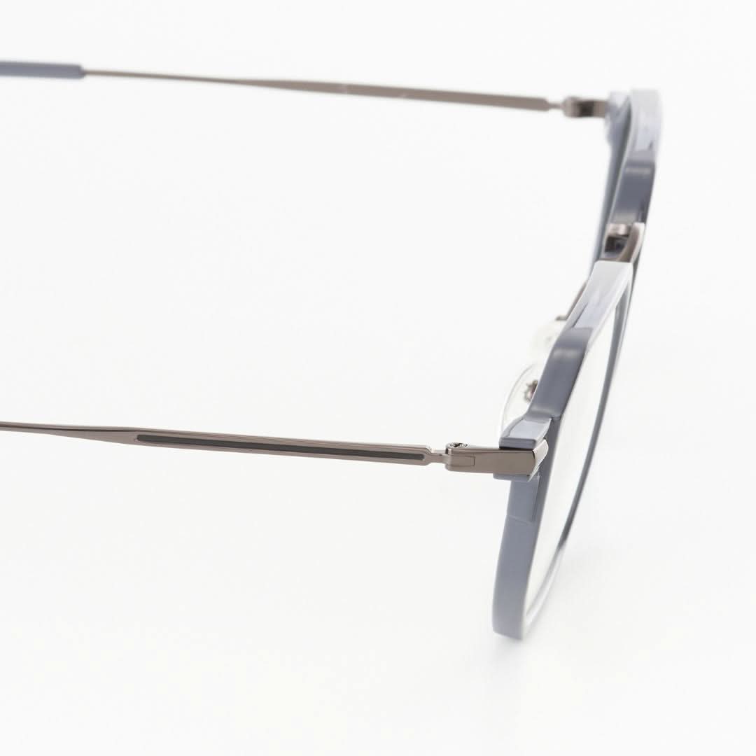 Ochelari Lee