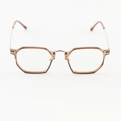 Ochelari Lee